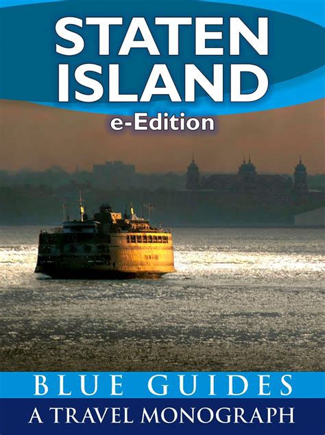 book and pdf hampstead blue guide travel monograph Epub